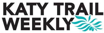Katy Trail Weekly